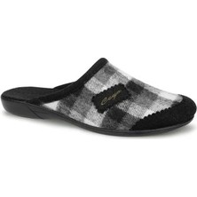 Ceyo 9866-20 Bayan Terlik