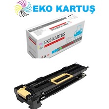 Eko Kartuş Xerox Workcentre 5325 Drum Ünitesi Muadil