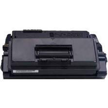 Buqnet 3600 Xerox Muadil Toner Siyah (7.000 Sayfa)