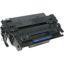 Eko Kartuş Hp Q5949A (49A) Muadil Toner