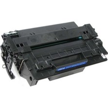 Eko Kartuş Hp Muadil Toner Q6511A /canon Crg 710