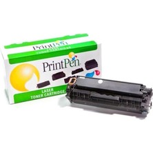 PrintPen MLT-111S Muadil Toner M2020-M2070-M2070FWD111S