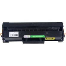 PrintPen Samsung Mlt D111L M2020 M2020W M2070 M2070W Muadil Toner 1500 Sayfa