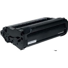 Ofis Park Bilişim Ricoh 5100D Toner Muadil Siyah (43.000 Sayfa)