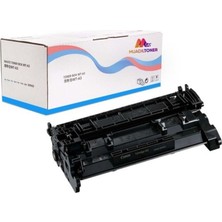Eko Kartuş Colorful Toner Hp CF226X-M402-402DN-402DW-402N-426DW-426FDN-426FDW Siyah Muadil Toner