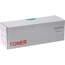 Eko Kartuş MLT-D111 Muadil Toner