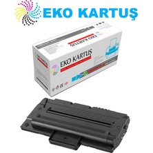 Eko Kartuş Samsung SCX-5835FN MLT-208 Muadil Toner