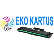 Eko Kartuş Samsung SCX-3405FW (MLT-D101) Uyumlu Muadil Toner