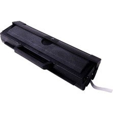 History For Samsung ml 1660 SCX3200 Toner Mlt D104