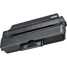 Samsung M2620ND/M2670FN/M2820ND/M2870FD MLT-D115L Toner