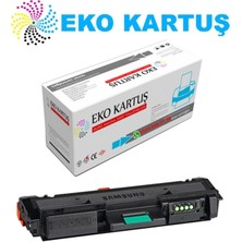 Eko Kartuş Samsung Xpress M2675FN (MLT-D116) Muadil Toner