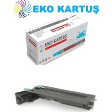 Eko Kartuş Samsung SCX-6545 Muadil Toner