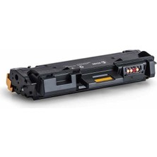 Toner Grup Xerox B205 106R04348 Chipsiz Muadil Toner B210 B215