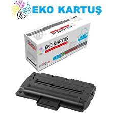 Eko Kartuş Samsung SCX-4200 SCX-4200 Muadil Toner Çipli