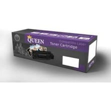Queen Muadil Toner Brother TN1040