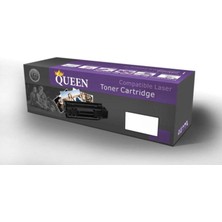 Queen Muadil Toner Brother TN1040