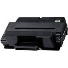 PrintPen Xerox 106R02306 Siyah Toner - Phaser 3320