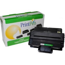 PrintPen Xerox 106R02306 Siyah Toner - Phaser 3320