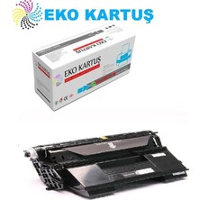 Eko Kartuş Oki B720N Muadil Toner
