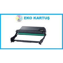 Eko Kartuş Xerox Phaser 3052 Muadil Drum Ünitesi