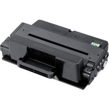 Eko Kartuş Samsung SL-M3370FD Mlt D203L Muadil Toner