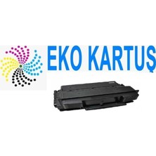 Eko Kartuş Samsung SL-M3370FD Mlt D203L Muadil Toner