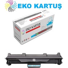 Eko Kartuş Hp G3Q34A (CF219A) Muadil Drum Ünitesi Uyumlu