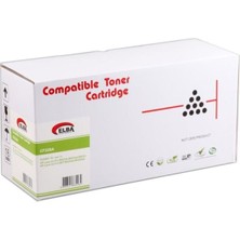 Hp CF226A Muadil Laser Toner