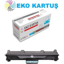 Eko Kartuş Hp Laserjet Pro Mfp M130FW (CF219A) Uyumlu Drum Ünitesi