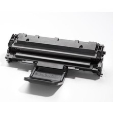 Xerox Toner Workcentre PE220 (3k)