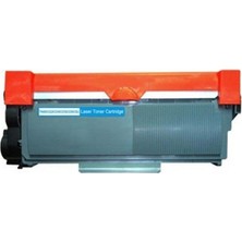 Brother TN3467 Muadil Toner