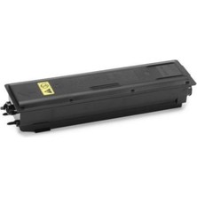 Kyocera Tk 4105 Muadil Toner