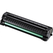 Eko Kartuş Hp Laser 107W Çipli 106A Uyumlu Toner