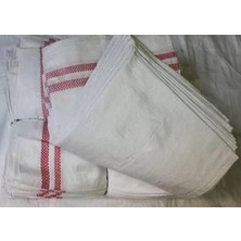 Çuval 100X150 cm Büyük Boy Haral Çuval