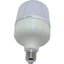Helios LED Ampul 40 W Helios Termo Beyaz Helios