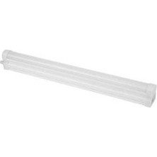 Cata CT-2466 4 Watt 30 cm LED Bant Armatür Beyaz