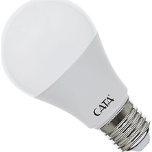Cata CT-4274 15 Watt LED Ampul Beyaz