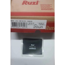 Ruzi MRR115 Yama