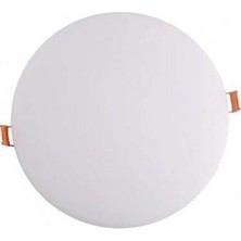 Cata CT-5662 25 Watt LED Panel Günışığı Ayarlanabilir