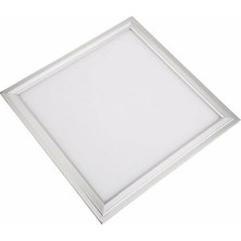 Cata CT-5286 25 Watt Klipin LED Panel 30X30 Beyaz