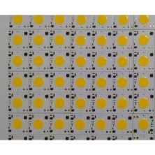 HEROLED Ray Spot Ledi 30 Watt Gün Işığı