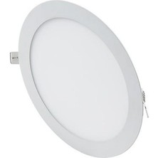 Cata CT-5169 18 Watt LED Panel Beyaz