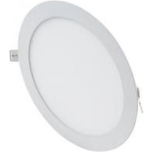 Cata CT-5169 18 Watt LED Panel Beyaz