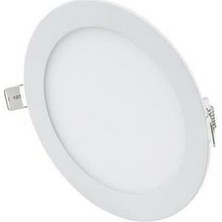 Cata CT-5147 12 Watt LED Panel Günışığı