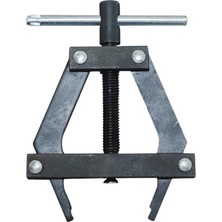 Niazi Gerginlik Çekme Zinciri Silindir Araçları 60mm Ila 100 Mm (Yurt Dışından)