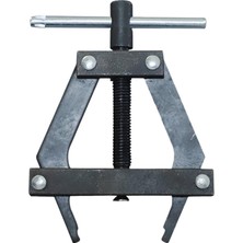 Niazi Gerginlik Çekme Zinciri Silindir Araçları 60mm Ila 100 Mm (Yurt Dışından)