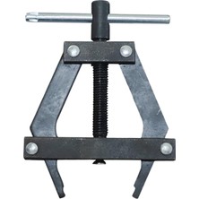 Niazi Gerginlik Çekme Zinciri Silindir Araçları 60mm Ila 100 Mm (Yurt Dışından)