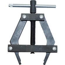 Niazi Gerginlik Çekme Zinciri Silindir Araçları 60mm Ila 100 Mm (Yurt Dışından)