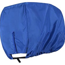Niazi Motor 25-50hp Tekneler Için Dışiş Motor Kapağı Outboard Motor Kapağı (Yurt Dışından)
