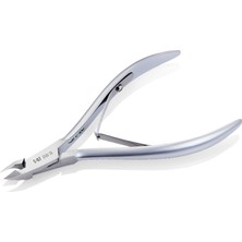 Nighia Nippers Export Professional Et Pensi 6 mm C.07